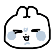 007