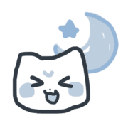 011