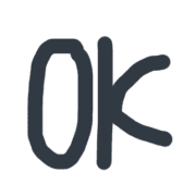 012