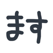 014