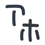 021