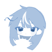 023