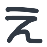 027