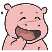 005