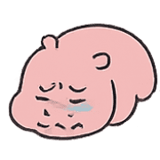 029