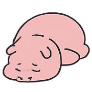 030