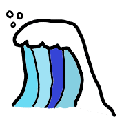 006