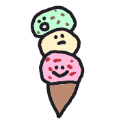 023