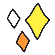 039