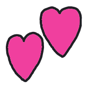 040