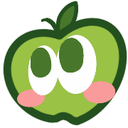 005