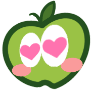 006