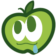011
