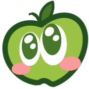 012