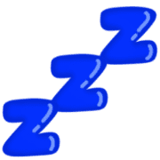 023