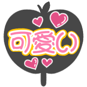034