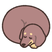 ลายที่ 18