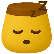 021