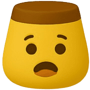 025
