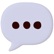 035