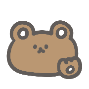 002