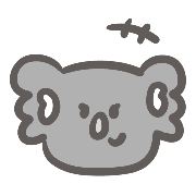 003