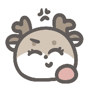 004