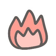 018