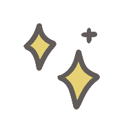 020