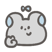 021