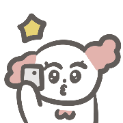 032