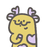 033