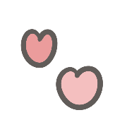 037