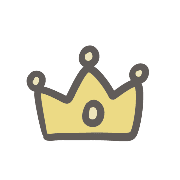 038