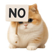 007