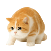 011