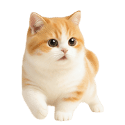 021
