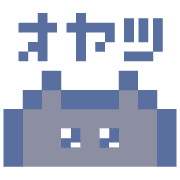 030