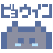 033
