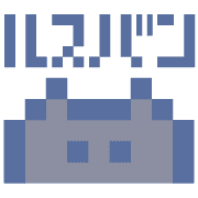 034