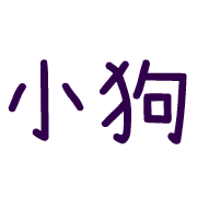 001