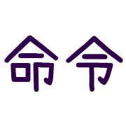 009