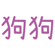 002