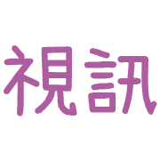 031