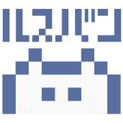 034