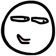 005