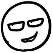 006