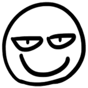 012