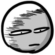 022
