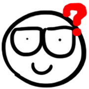 025